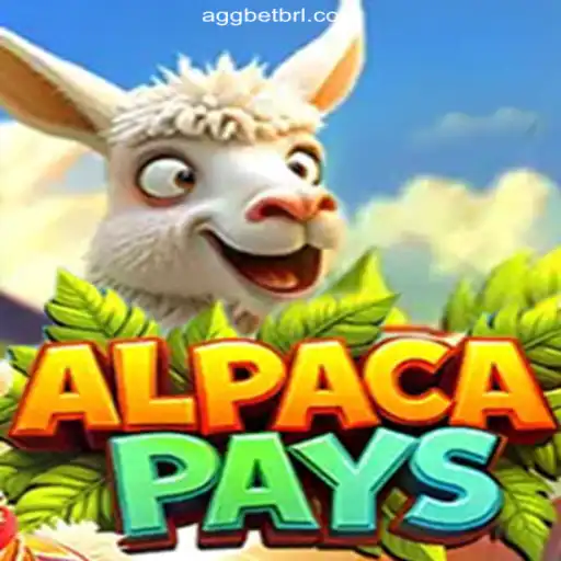 Discover the Exciting World of AlpacaPays on AGGBET.com: The Premier Platform for Online Slots in Brazil
