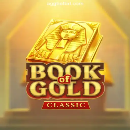 Explore the Exciting World of Book of Gold Classic on AGGBET.com