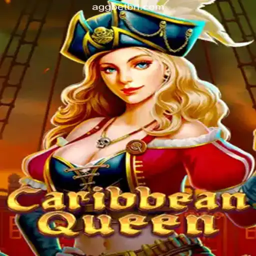 Exploring CaribbeanQueen: A Premier Slot Game on AGGBET.com