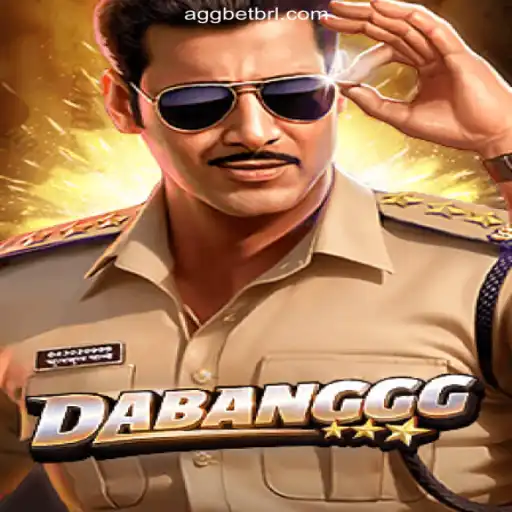 Unveiling DABANGGG: The Ultimate Gaming Experience on AGGBET.com