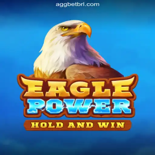 Exploring 'EaglePower': An In-Depth Look at the AGGBET.com Platform's Online Slots Craze