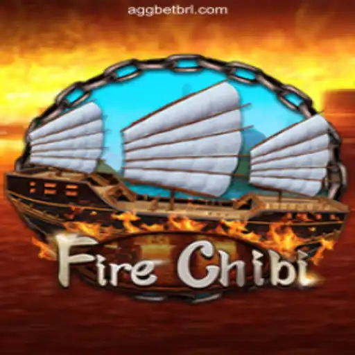 FireChibi: A Thrilling Gaming Experience on AGGBET.com
