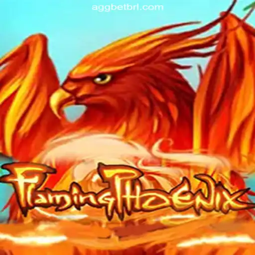 FlamingPhoenix: Rise of the Ultimate Online Slot Experience in Brazil