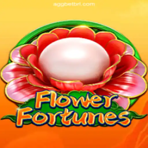 Explore the Enchanting World of FlowerFortunes on AGGBET.com