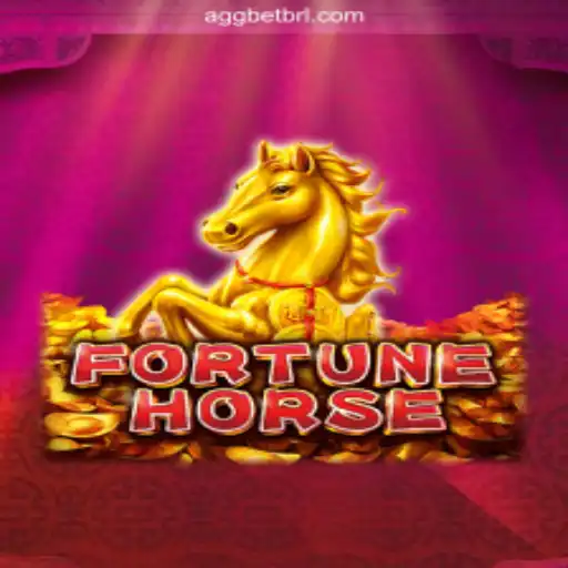 Exploring FortuneHorse: Slot Gaming Excellence on AGGBET.com