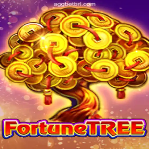 Discover FortuneTree on AGGBET.com: Unveiling Brazil's Premier Online Slots Experience
