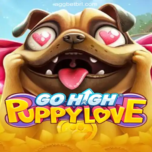 Discover the Excitement of GoHighPuppyLove: An Innovative Spin on Online Slots