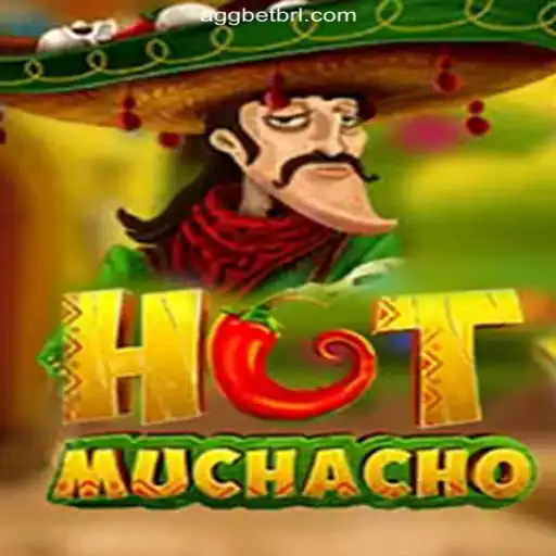 HotMuchacho: The Thrilling Online Slot Game Taking Brasil by Storm on AGGBET.com
