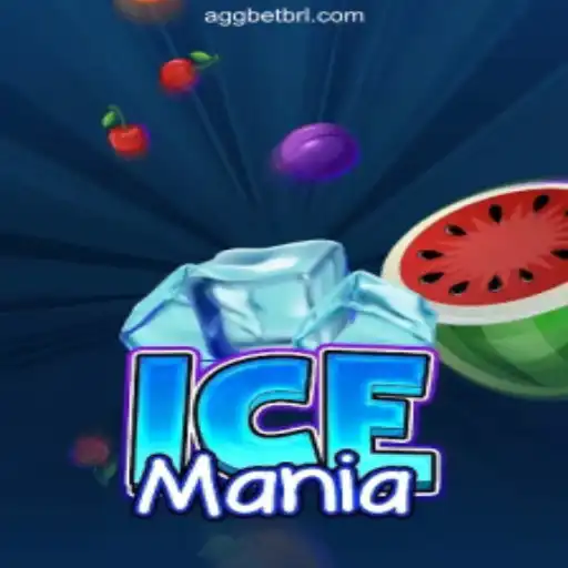 Exploring IceMania: The Most Exciting Slot Adventure on AGGBET.com Platform