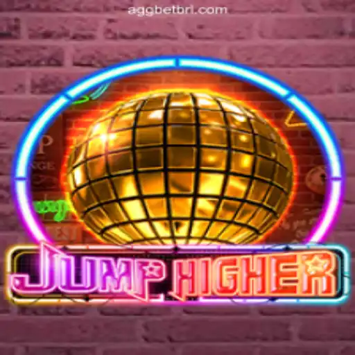 Discover the Thrilling World of JumpHigher on AGGBET.com Platform-Online Slots Brasil #1