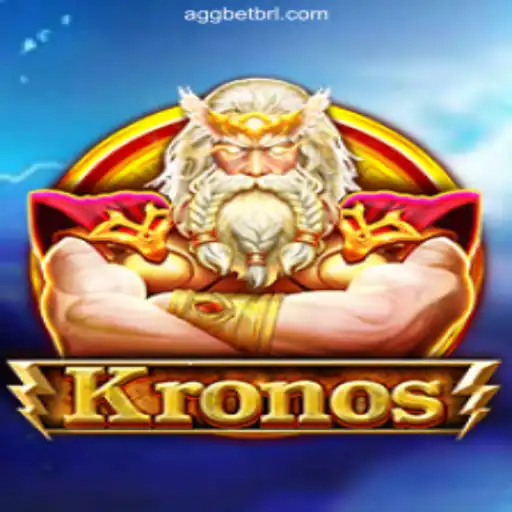 Discover Kronos on the AGGBET.com Platform: The Ultimate Online Slots Experience in Brasil