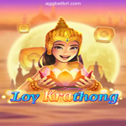 Discover LoyKrathong: The Thrilling Online Slot Game on AGGBET.com