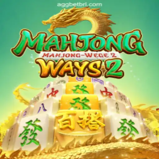 Discover MahjongWays2: A Unique Online Slot Experience on AGGBET.com