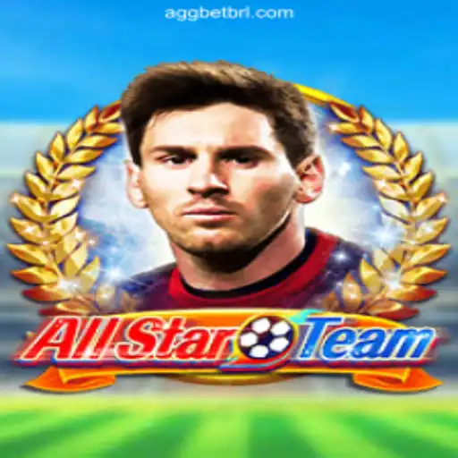 AllStarTeam: A Closer Look at the Exciting New Slot Game