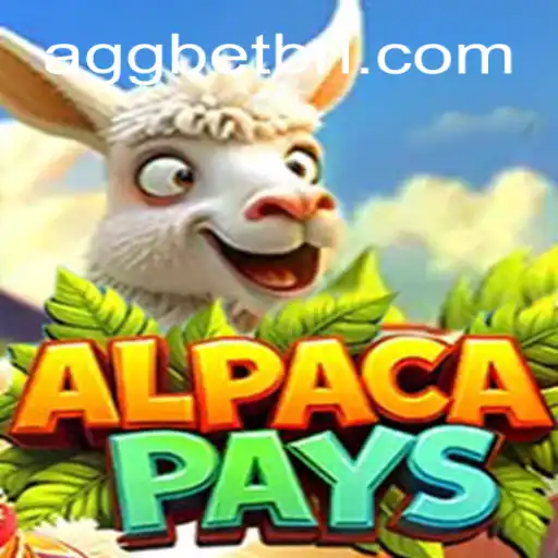 Discover the Exciting World of AlpacaPays on AGGBET.com: The Premier Platform for Online Slots in Brazil