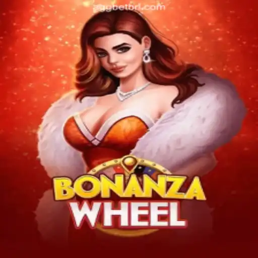 Explore BonanzaWheel on AGGBET.com: The Leading Platform for Online Slots in Brazil