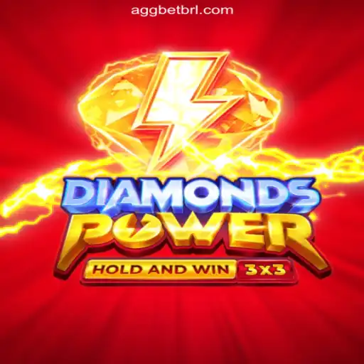 Discover Diamondspower: The Ultimate Online Slot Experience