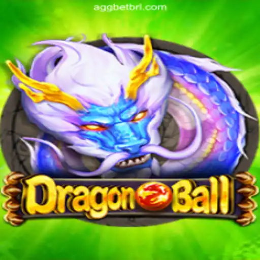 Explore DragonBall Game on AGGBET.com: The Ultimate Online Slots Experience
