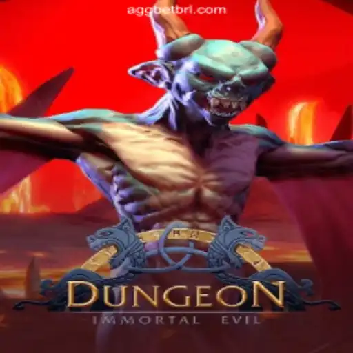Unleashing the Adventure: Exploring the Dungeon Slot Game on AGGBET.com