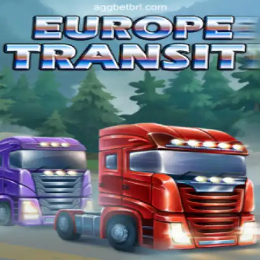 Exploring the Thrills of EuropeTransit: A Premier Online Slots Experience
