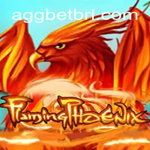 FlamingPhoenix: Rise of the Ultimate Online Slot Experience in Brazil