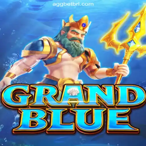 Exploring the Exciting World of GRANDBLUE on AGGBET.com Platform