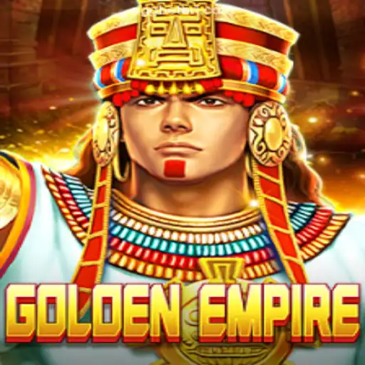 GoldenEmpire: Discover the Realm of Online Slots with AGGBET.com