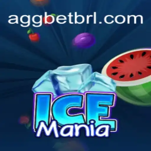 Exploring IceMania: The Most Exciting Slot Adventure on AGGBET.com Platform