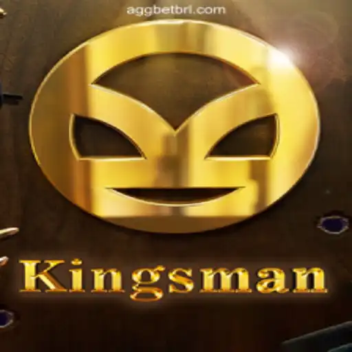 Kingsman: The Thrilling Online Slot Game Revolutionizing AGGBET.com Platform