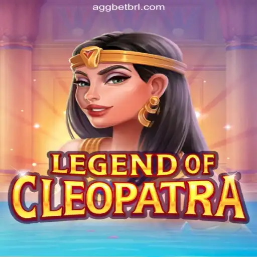 Explore the Thrilling World of LegendOfCleopatra: The Premier Slot Game on AGGBET.com