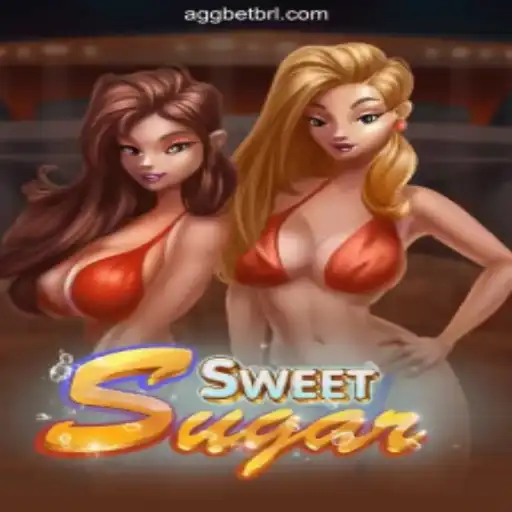 SweetSugar: A Delightful Adventure in Online Gaming