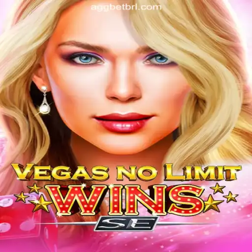 Embark on a Virtual Gaming Adventure with VegasNoLimitWinsSE