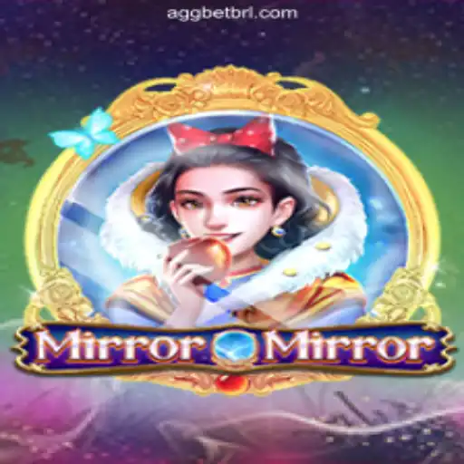 Discovering MirrorMirror: The Latest Sensation in Online Gaming