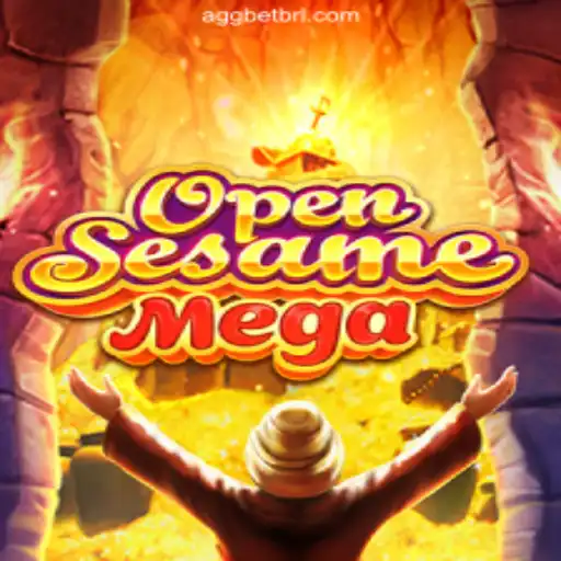 Unveiling OPENSESAMEMEGA: A Collosal Slot Experience on AGGBET.com