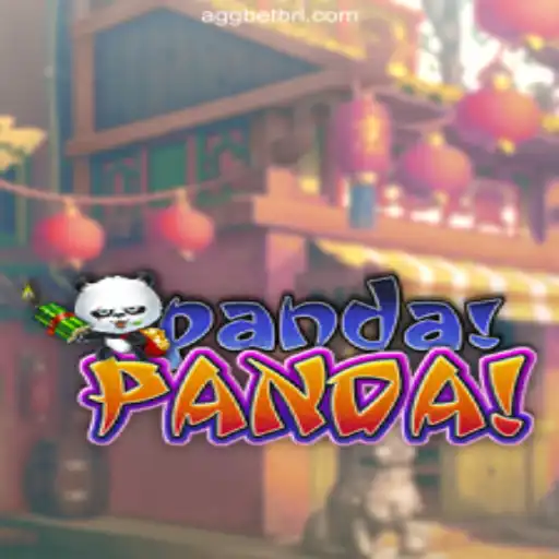 Discover PandaPanda: The Ultimate Online Slot Adventure on AGGBET.com