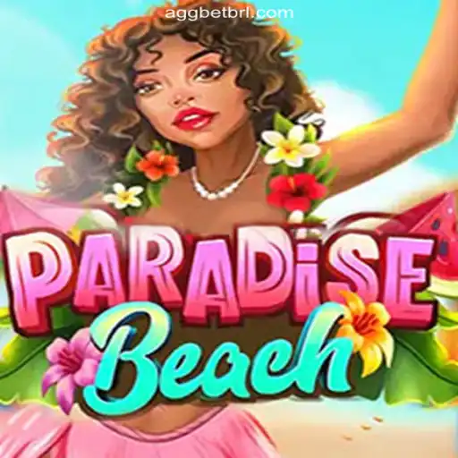 Discover the Thrills of ParadiseBeach on the AGGBET.com Platform