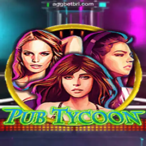 Exploring the Vibrant World of PubTycoon on AGGBET.com Platform
