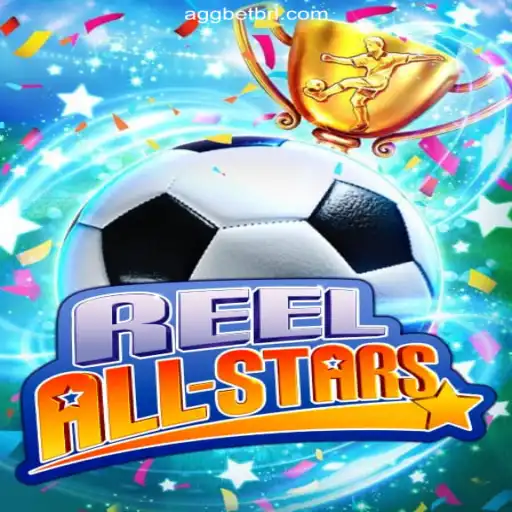 Discover the Exciting World of ReelAllStars on AGGBET.com