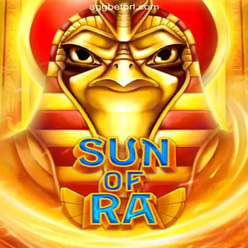 Exploring SunofRa: An Exciting Journey in Online Slots