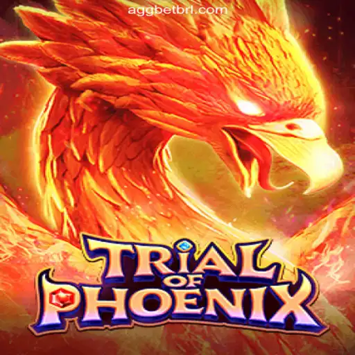 Embark on a Thrilling Adventure with TrialofPhoenix: The Crown Jewel of AGGBET.com