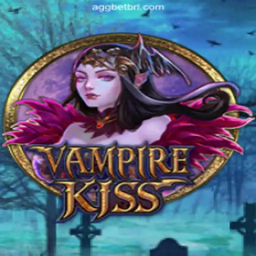 Dive into the Thrilling World of VampireKiss on AGGBET.com: The Leading Platform for Online Slots in Brasil