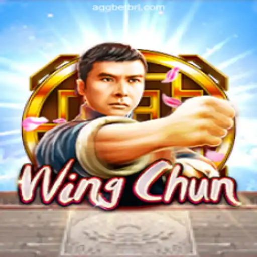 Discovering WingChun: The Game Revolutionizing Online Slots in Brazil