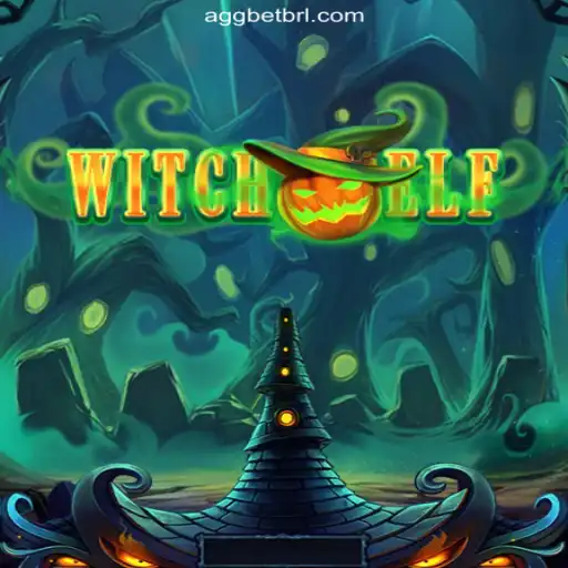 Discover the Magical World of WitchElf on AGGBET.com: Brazil's Top Online Slots Platform