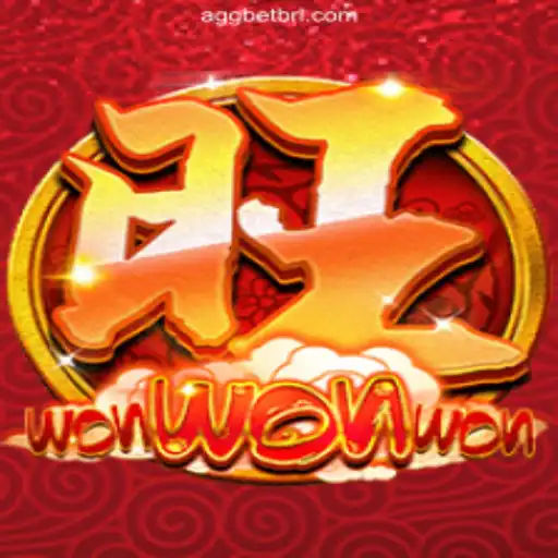 Discover the Thrilling World of WonWonWon on AGGBET.com